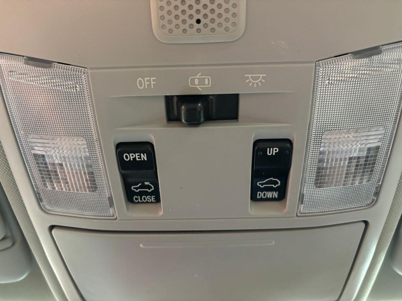 2018 Toyota RAV4 XLE Franklin OH