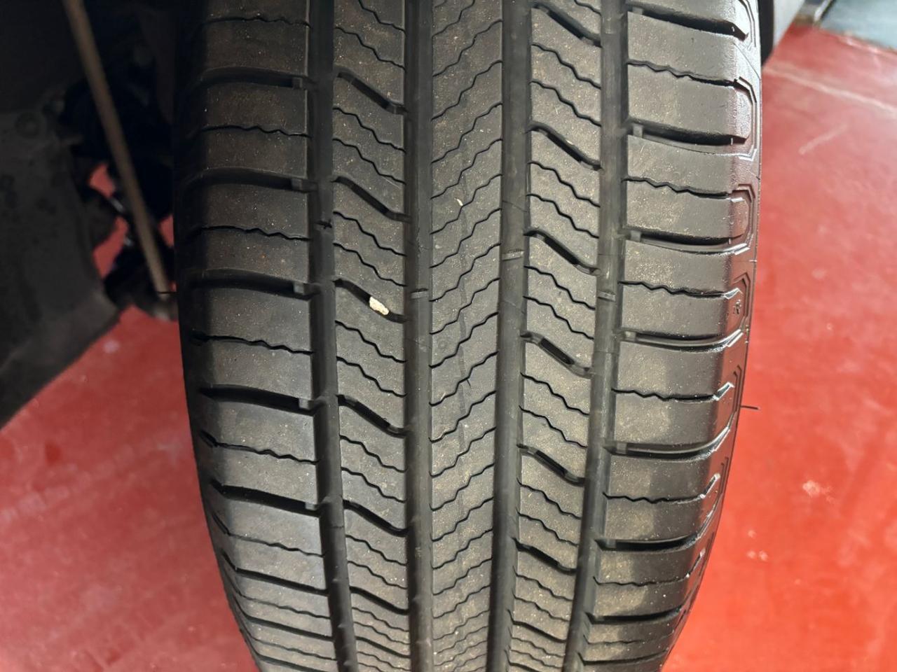 2018 Toyota RAV4 XLE Franklin OH