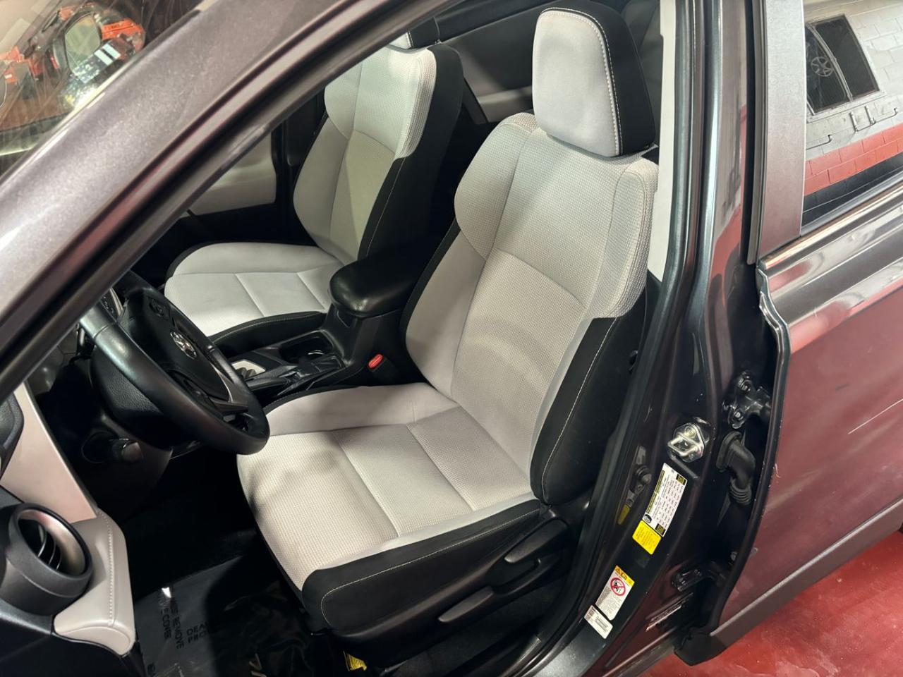 2018 Toyota RAV4 XLE Franklin OH