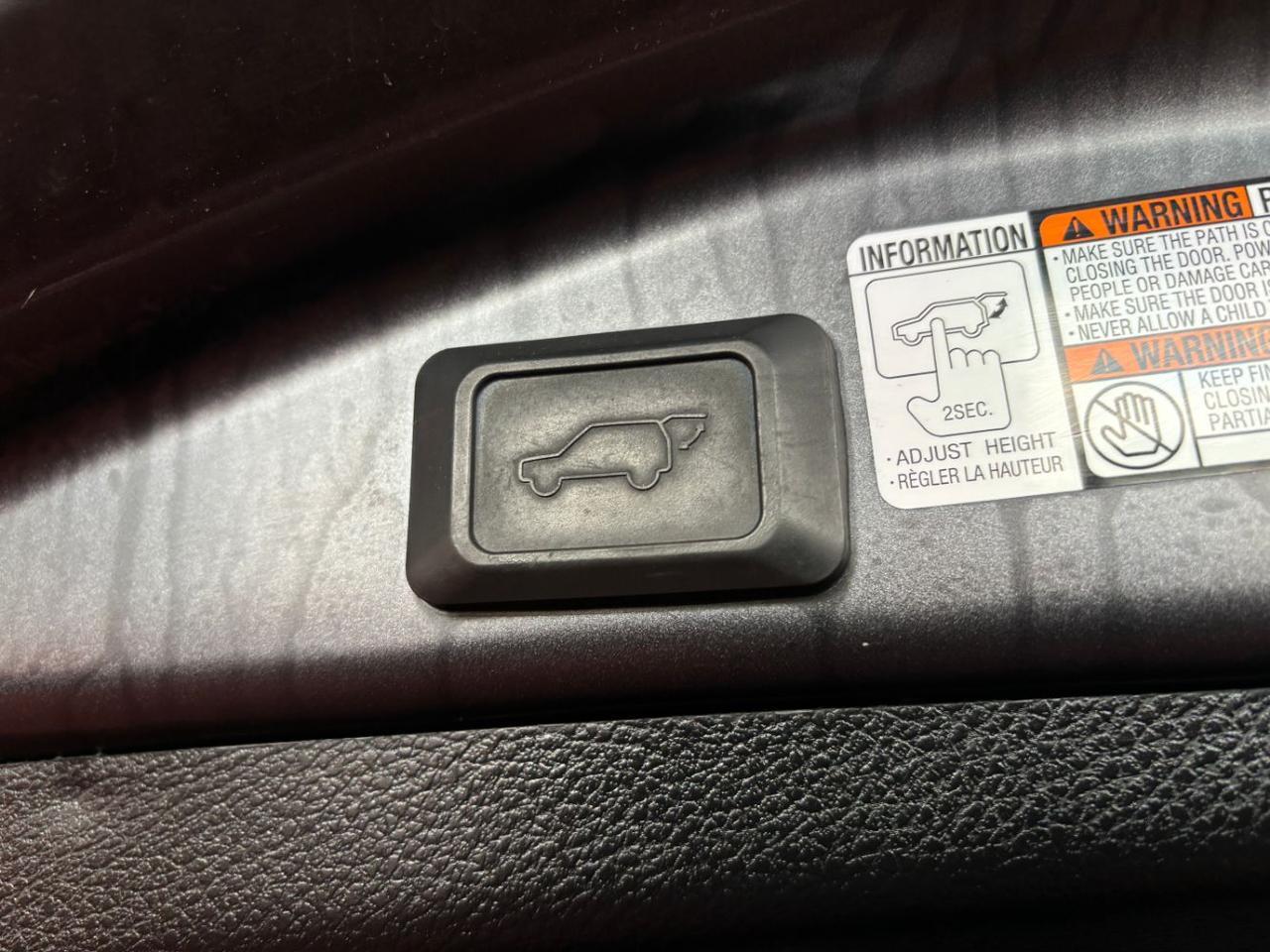 2018 Toyota RAV4 XLE Franklin OH