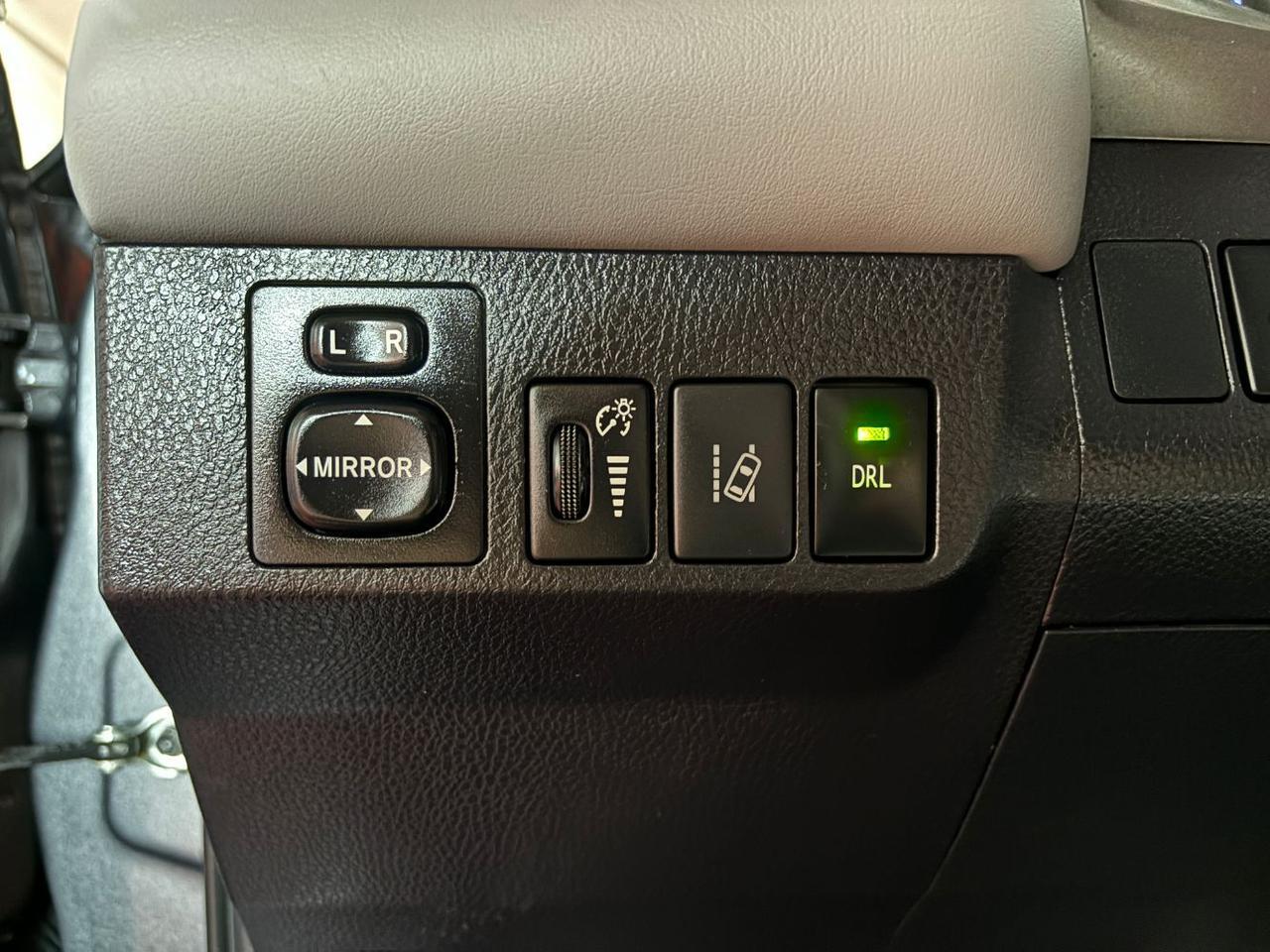 2018 Toyota RAV4 XLE Franklin OH