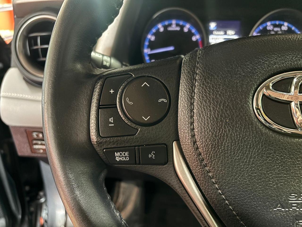 2018 Toyota RAV4 XLE Franklin OH