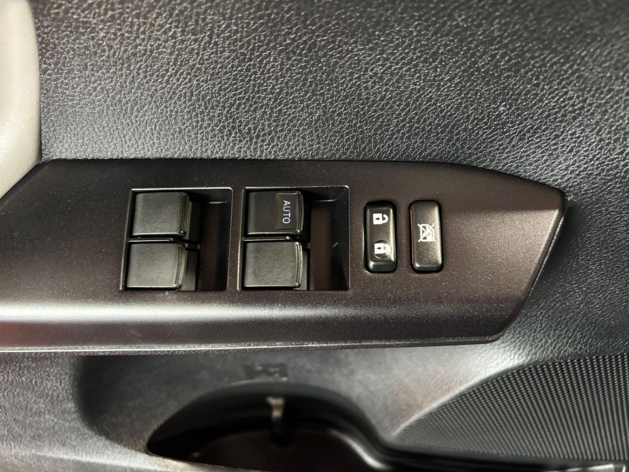 2018 Toyota RAV4 XLE Franklin OH