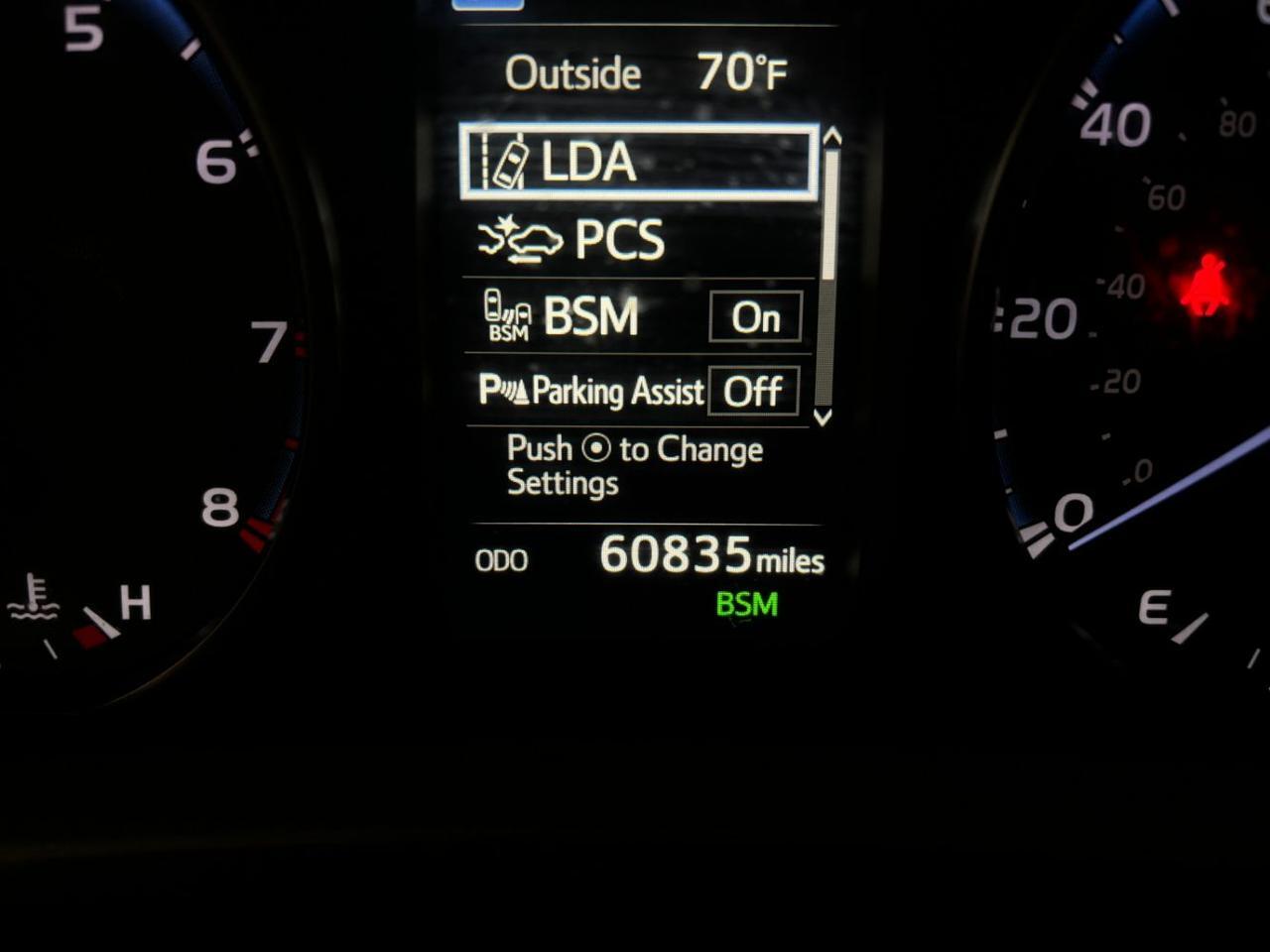 2018 Toyota RAV4 XLE Franklin OH