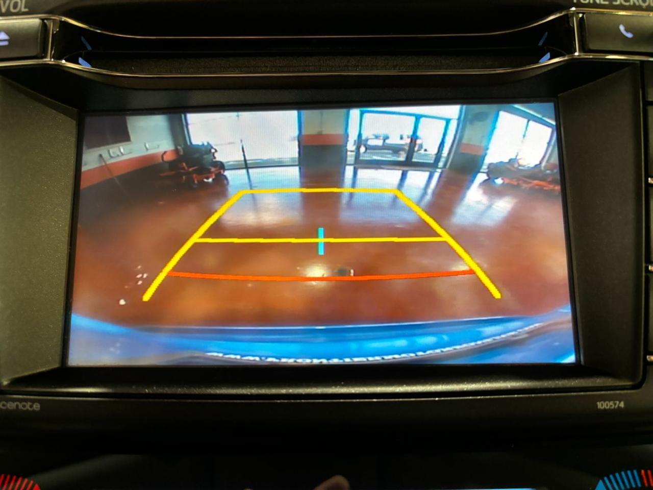 2018 Toyota RAV4 XLE Franklin OH