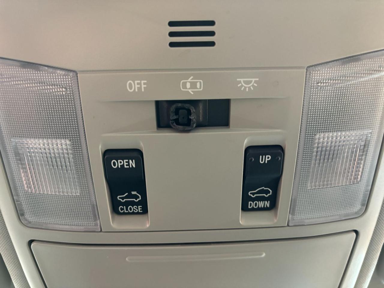 2018 Toyota RAV4 XLE Franklin OH