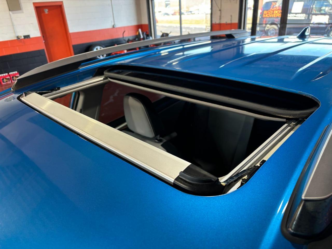 2018 Toyota RAV4 XLE Franklin OH