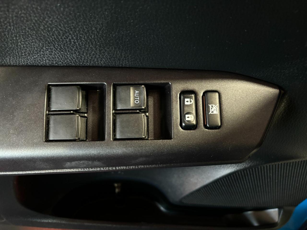 2018 Toyota RAV4 XLE Franklin OH