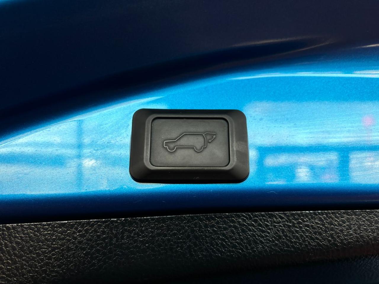 2018 Toyota RAV4 XLE Franklin OH