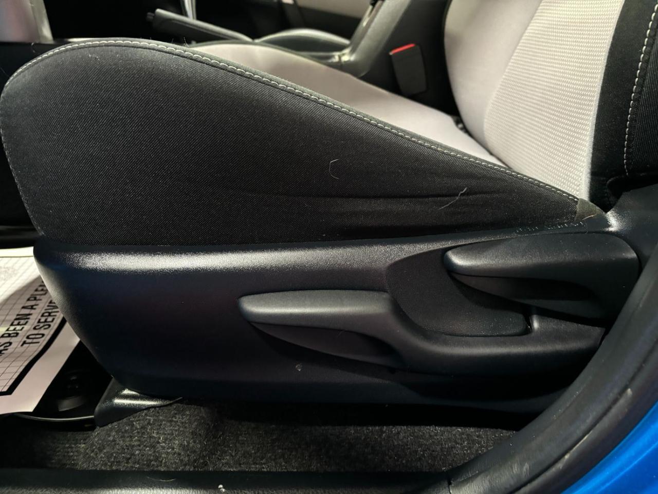 2018 Toyota RAV4 XLE Franklin OH