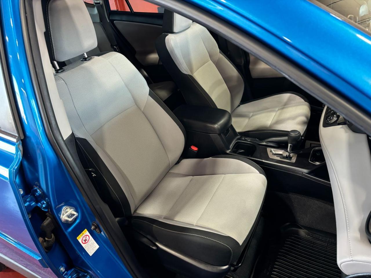 2018 Toyota RAV4 XLE Franklin OH