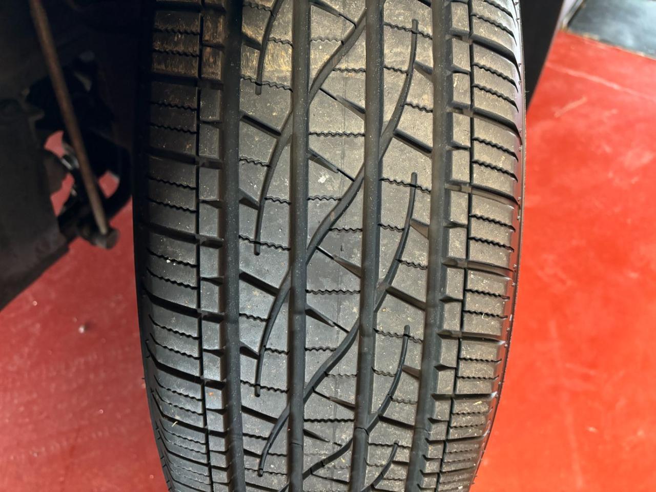 2018 Toyota RAV4 XLE Franklin OH