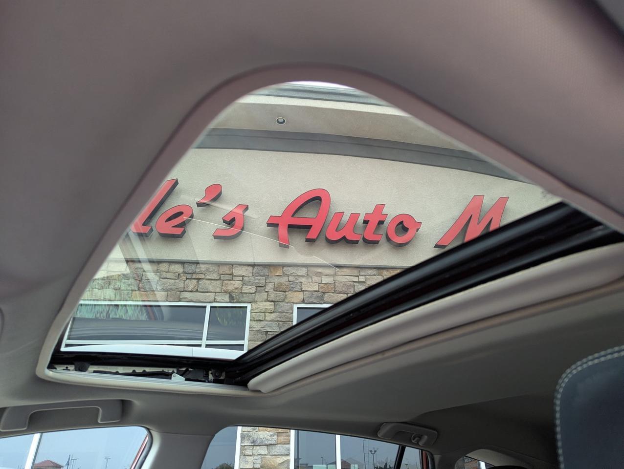 2018 Toyota RAV4 XLE Grand Junction CO
