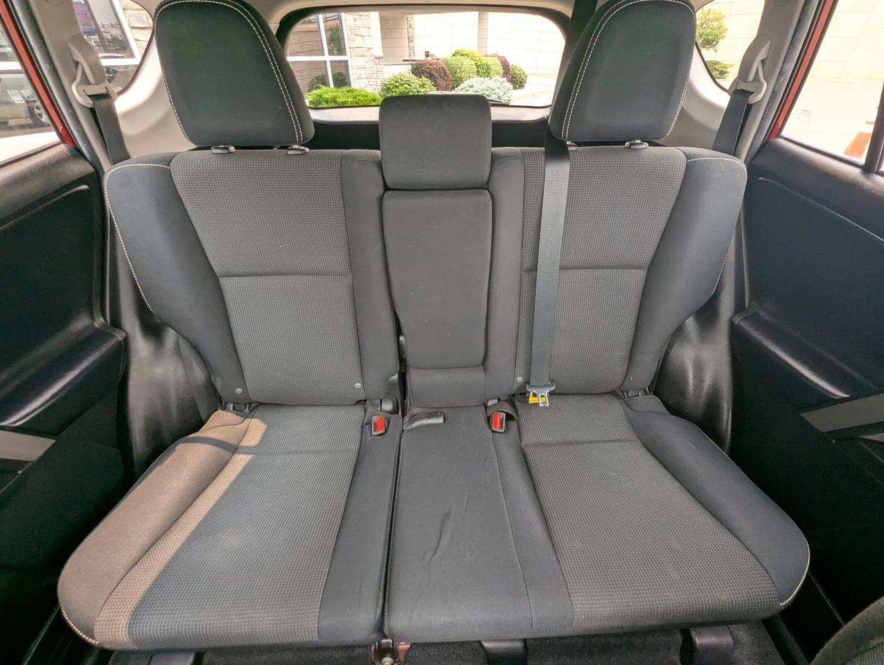 2018 Toyota RAV4 XLE Grand Junction CO