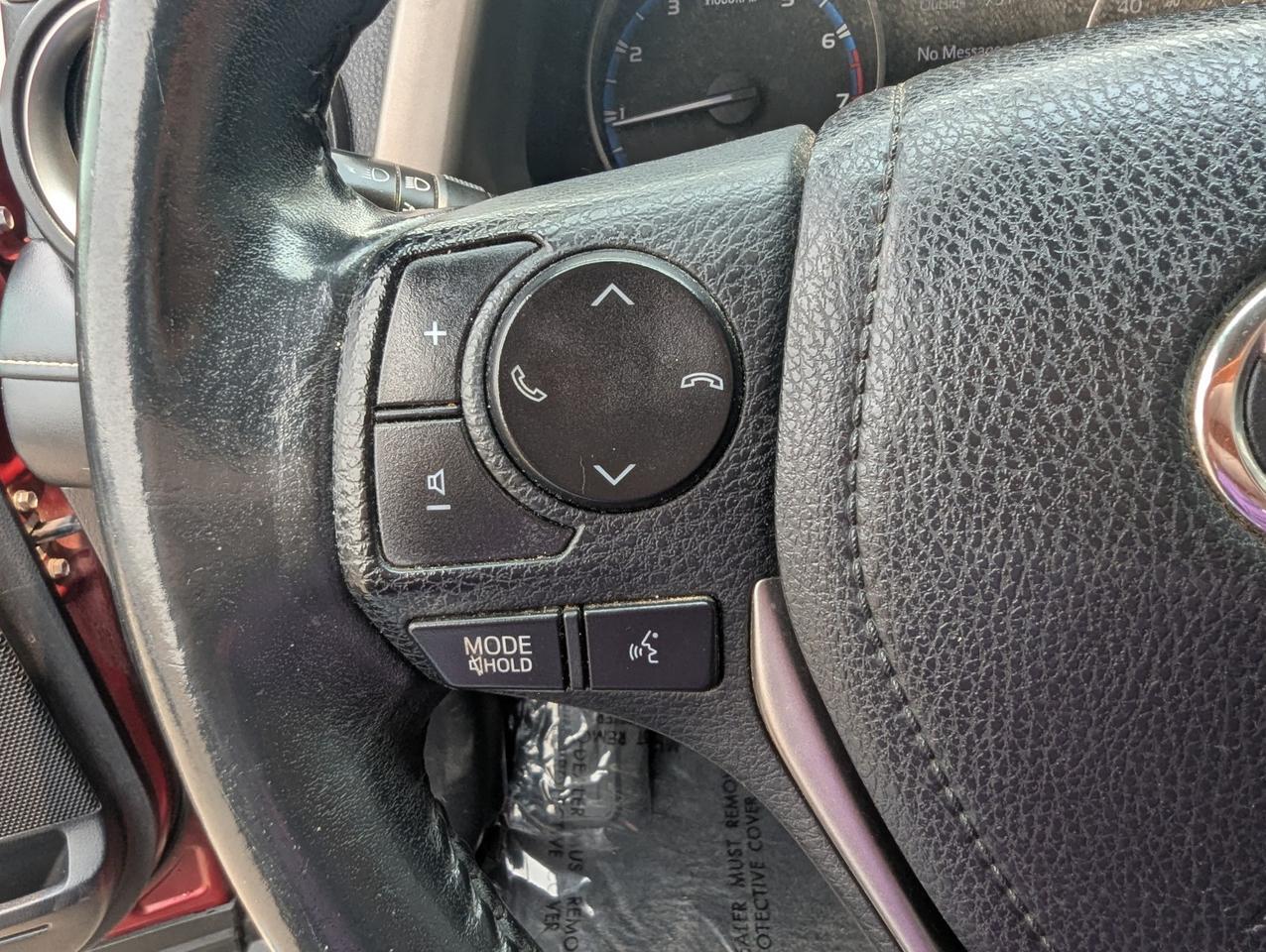 2018 Toyota RAV4 XLE Grand Junction CO