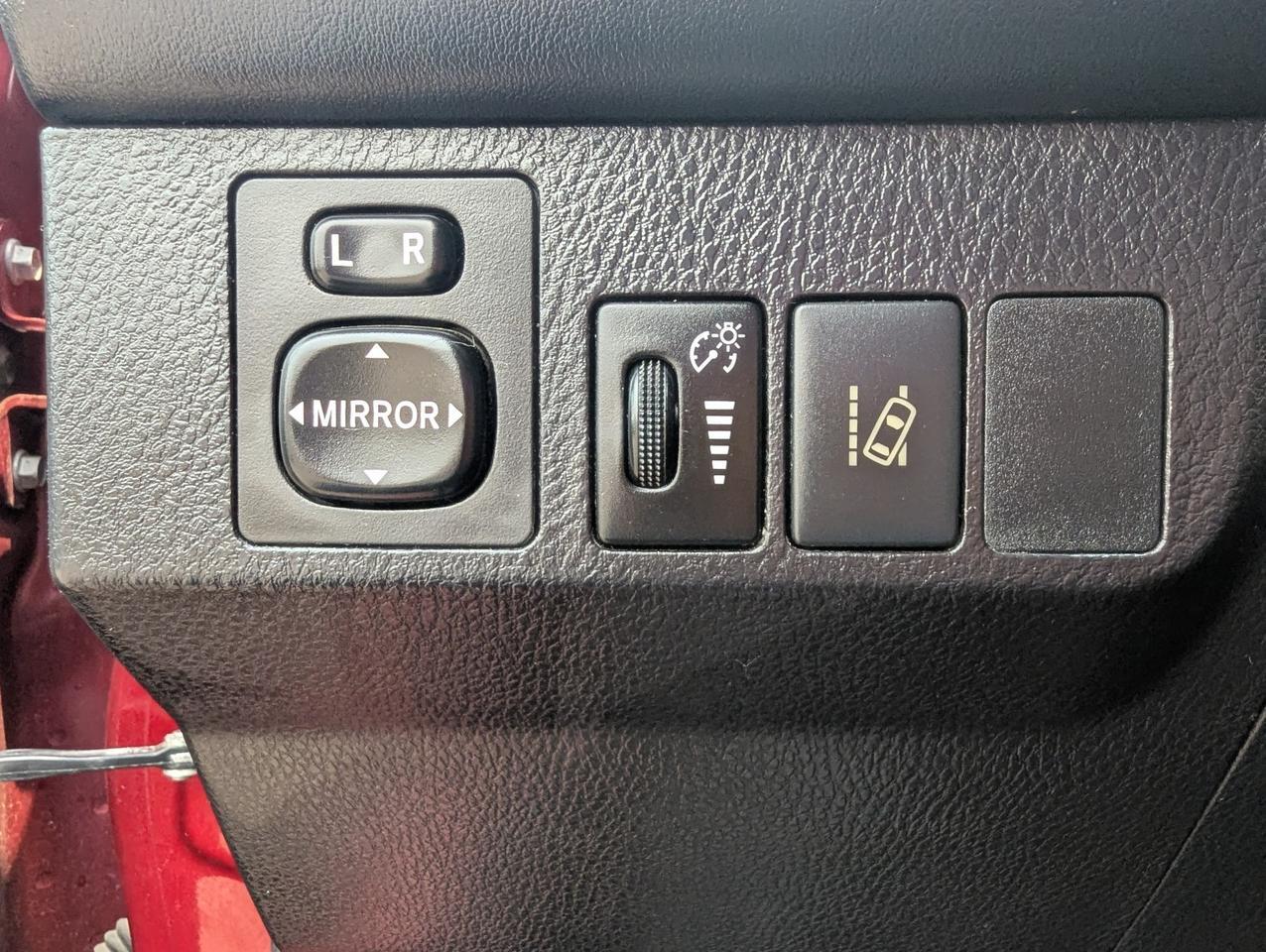 2018 Toyota RAV4 XLE Grand Junction CO