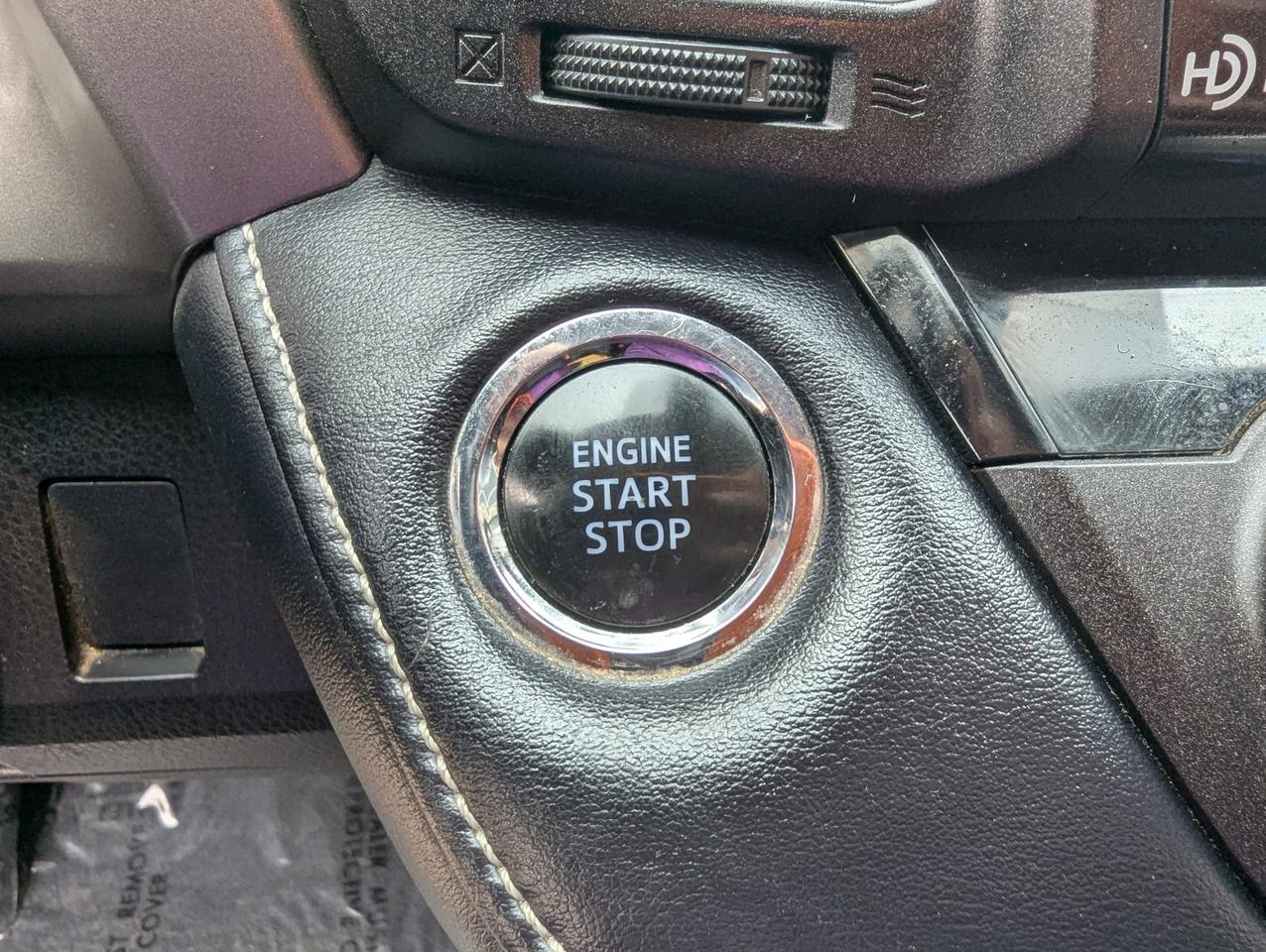 2018 Toyota RAV4 XLE Grand Junction CO