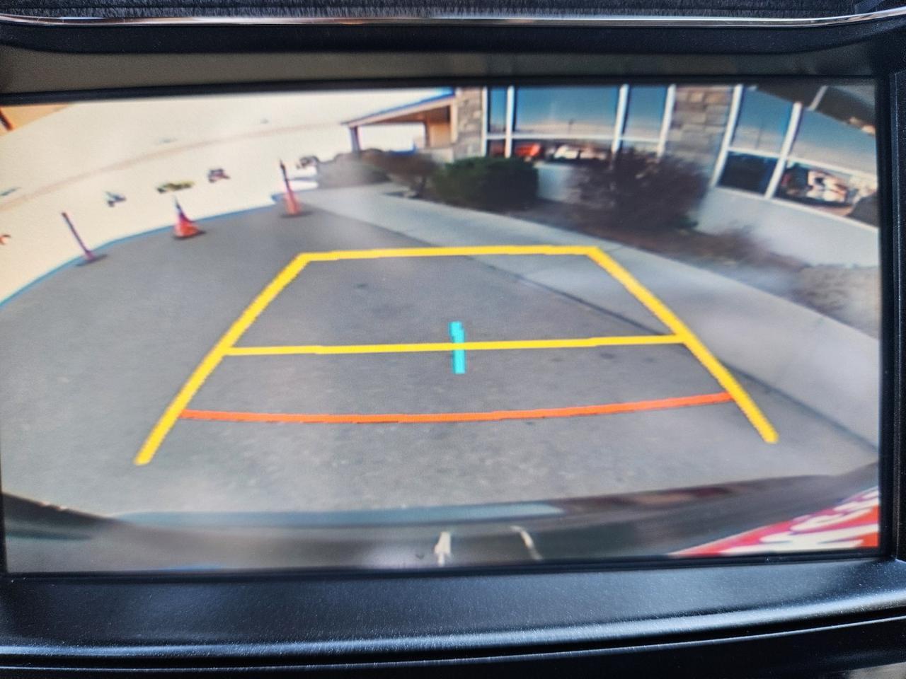 2018 Toyota RAV4 XLE Grand Junction CO