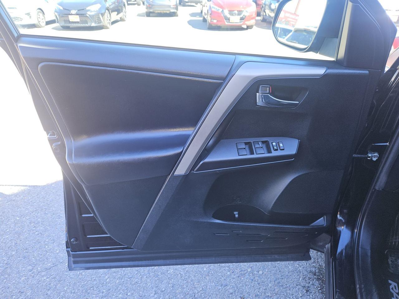 2018 Toyota RAV4 XLE Grand Junction CO