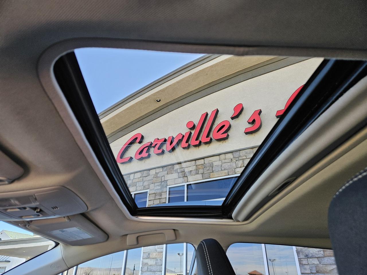 2018 Toyota RAV4 XLE Grand Junction CO