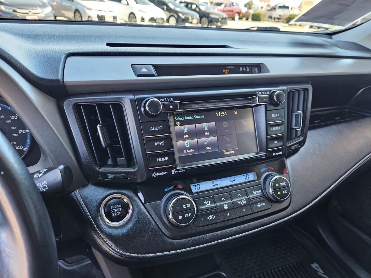 2018 Toyota RAV4 XLE Grand Junction CO