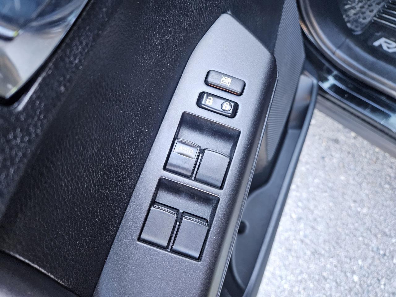 2018 Toyota RAV4 XLE Grand Junction CO