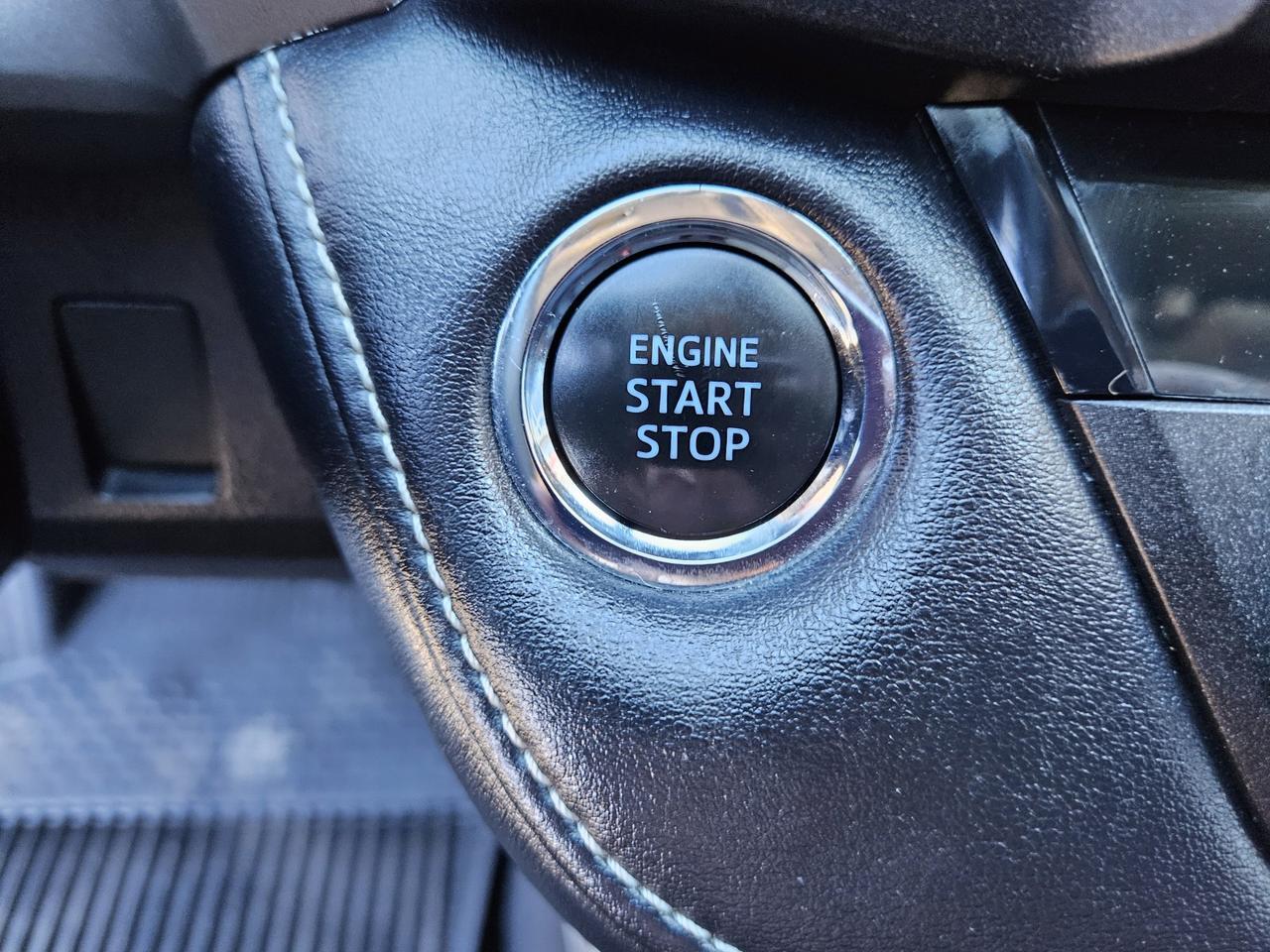 2018 Toyota RAV4 XLE Grand Junction CO