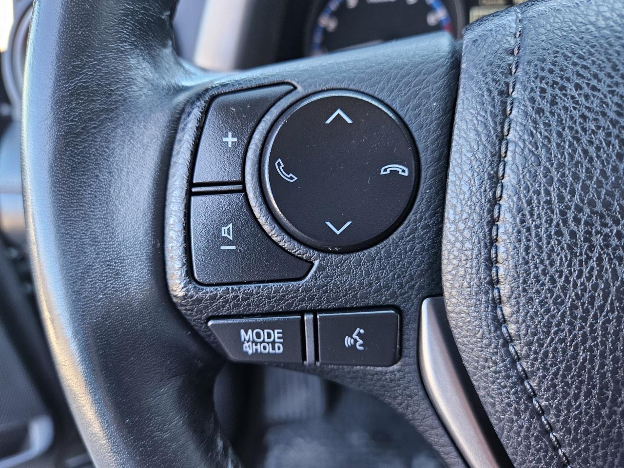 2018 Toyota RAV4 XLE Grand Junction CO