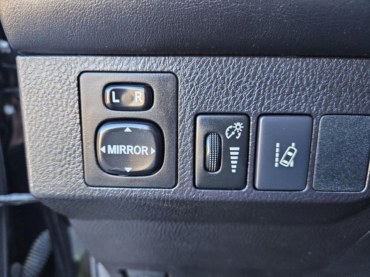 2018 Toyota RAV4 XLE Grand Junction CO