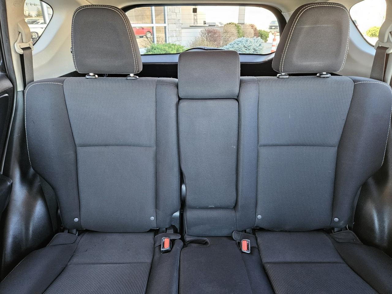 2018 Toyota RAV4 XLE Grand Junction CO