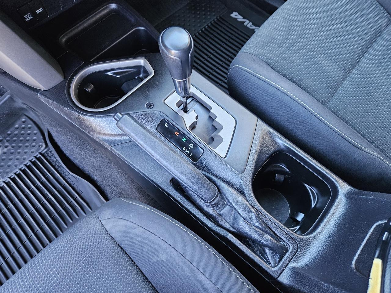 2018 Toyota RAV4 XLE Grand Junction CO