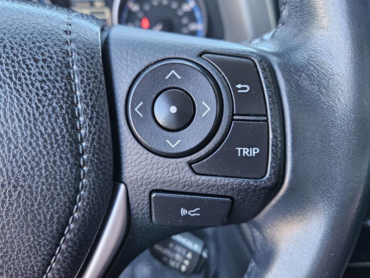 2018 Toyota RAV4 XLE Grand Junction CO