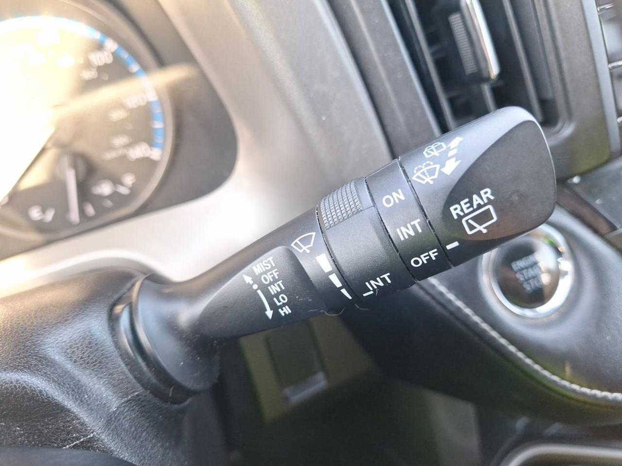 2018 Toyota RAV4 XLE Hurst TX