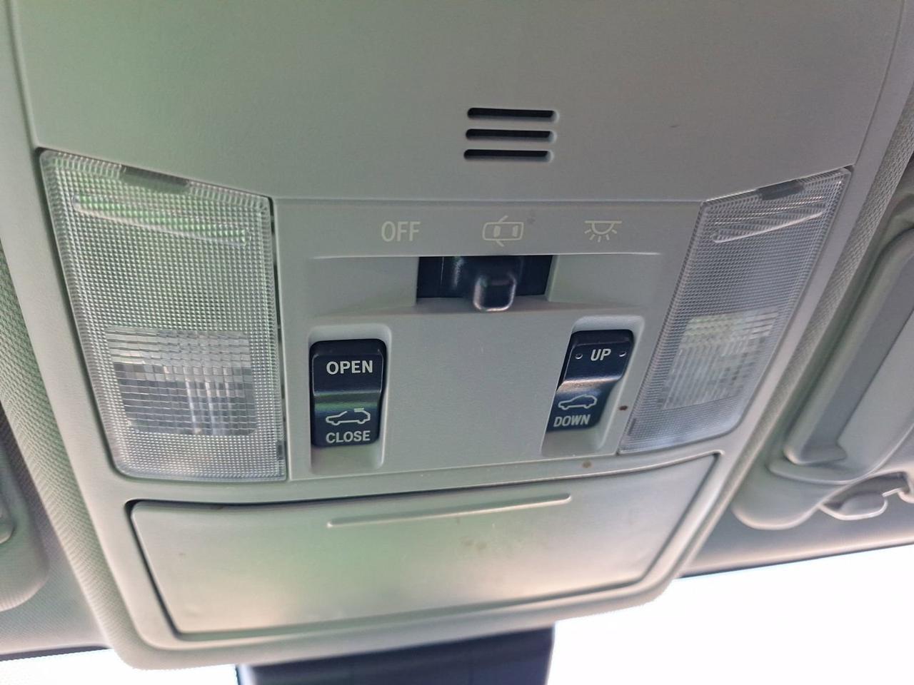 2018 Toyota RAV4 XLE Hurst TX