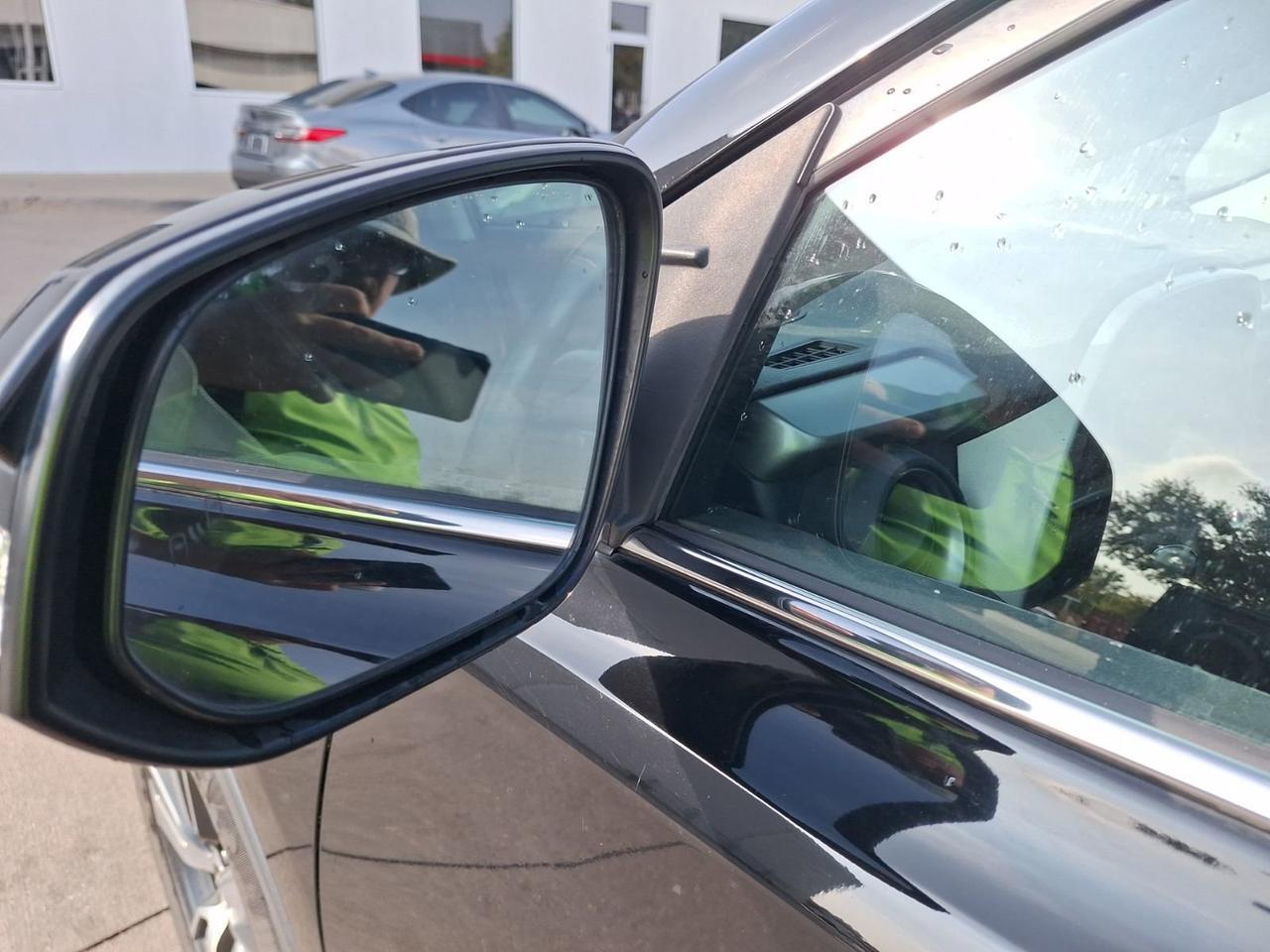 2018 Toyota RAV4 XLE Hurst TX