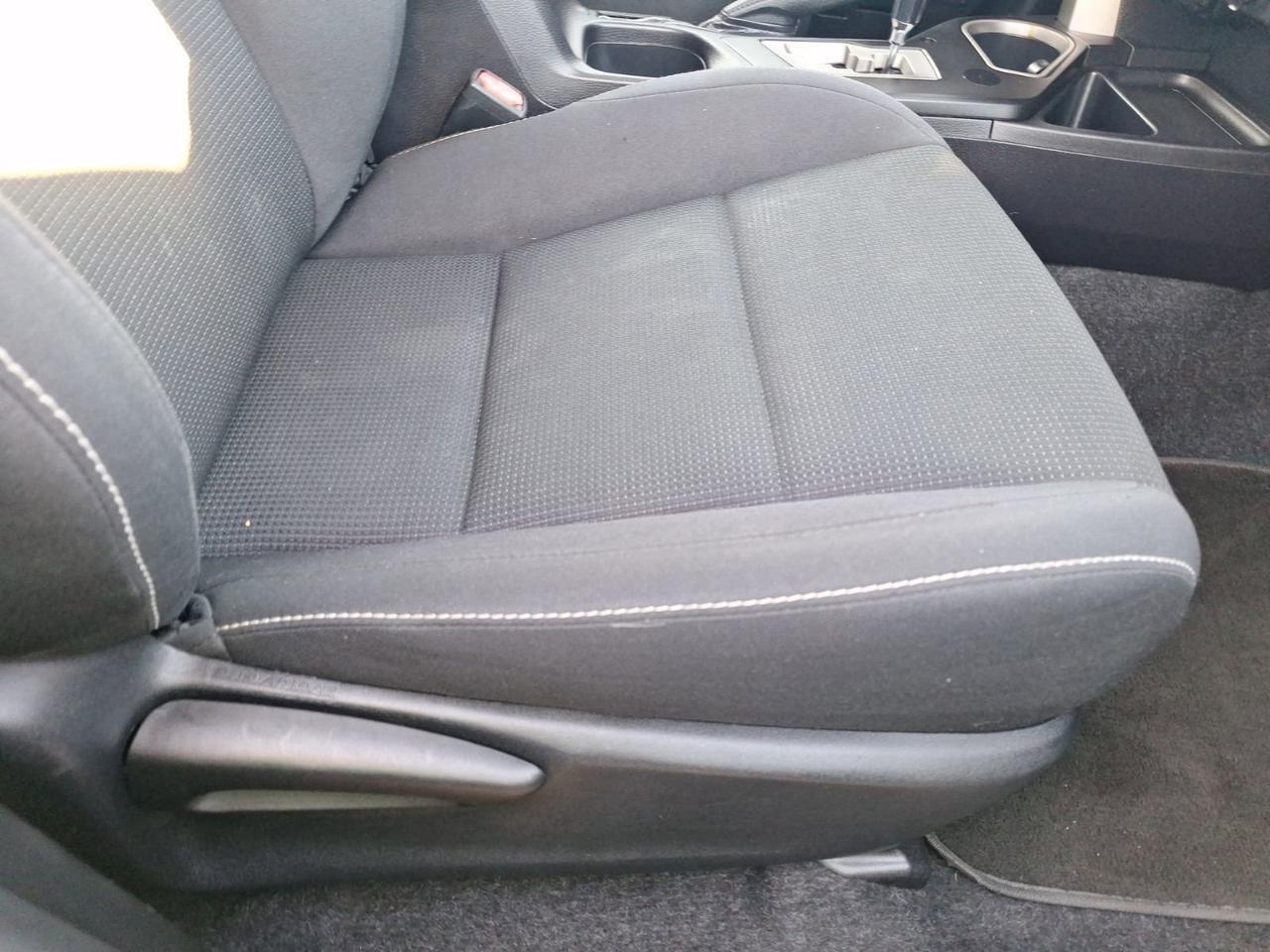 2018 Toyota RAV4 XLE Hurst TX