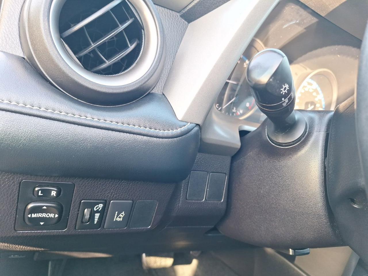 2018 Toyota RAV4 XLE Hurst TX