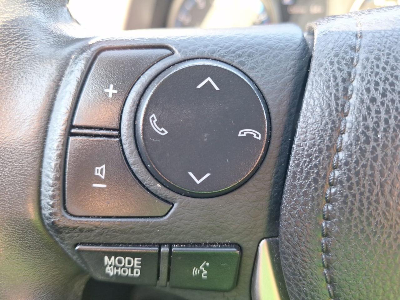 2018 Toyota RAV4 XLE Hurst TX