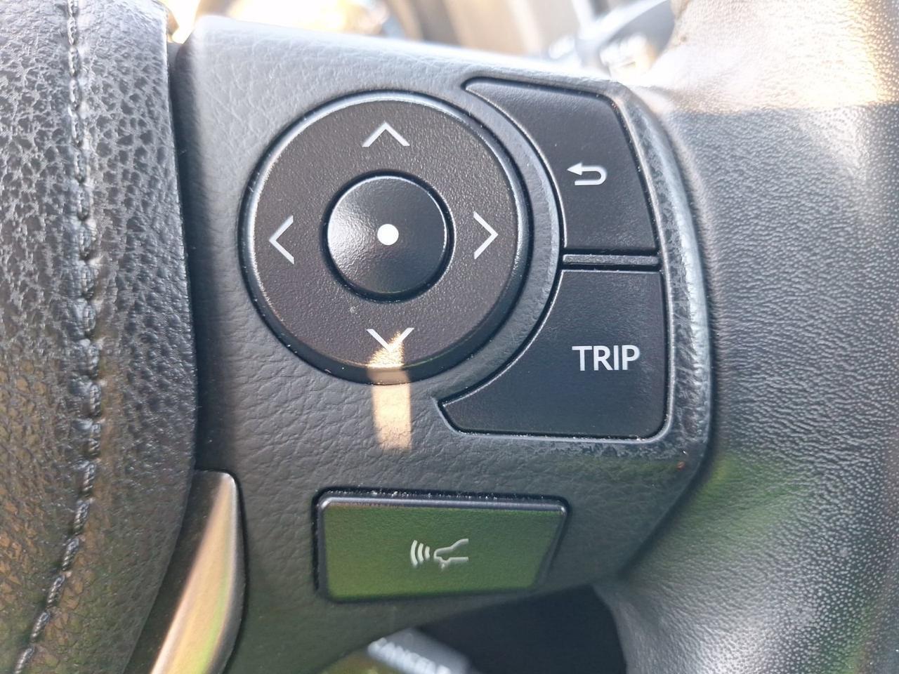 2018 Toyota RAV4 XLE Hurst TX