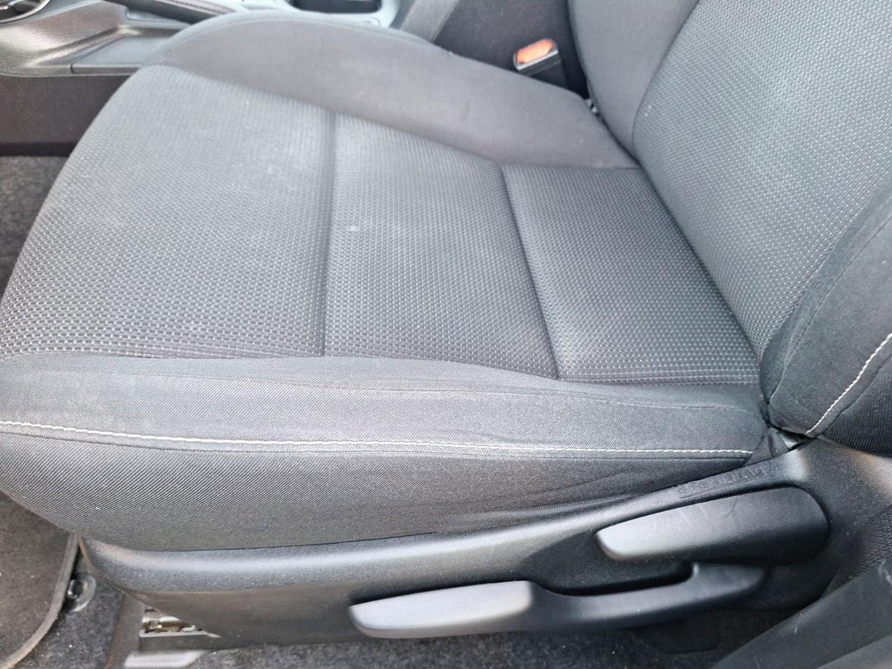 2018 Toyota RAV4 XLE Hurst TX