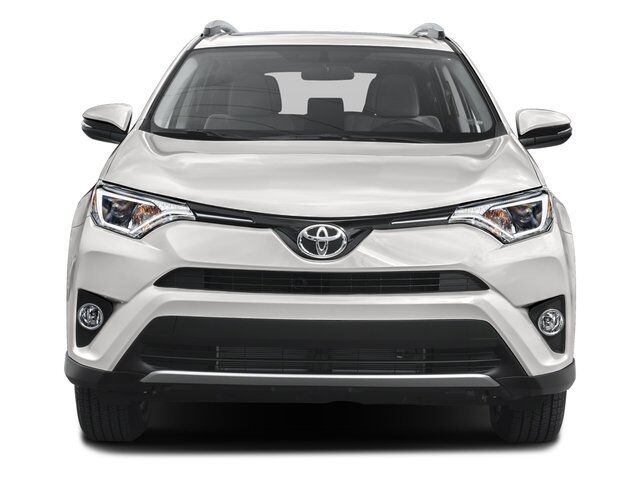 2018 Toyota RAV4 XLE Hurst TX