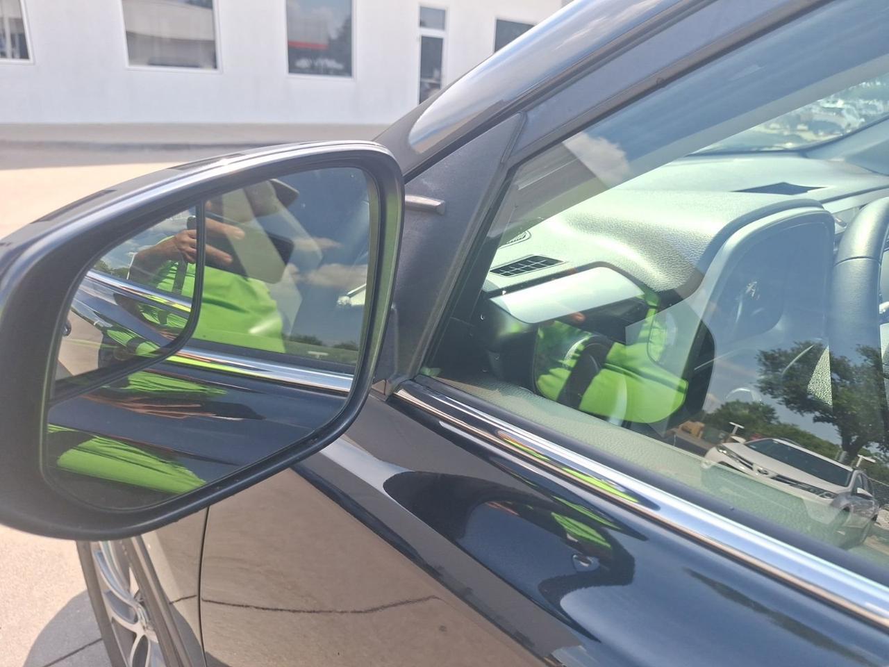 2018 Toyota RAV4 XLE Hurst TX