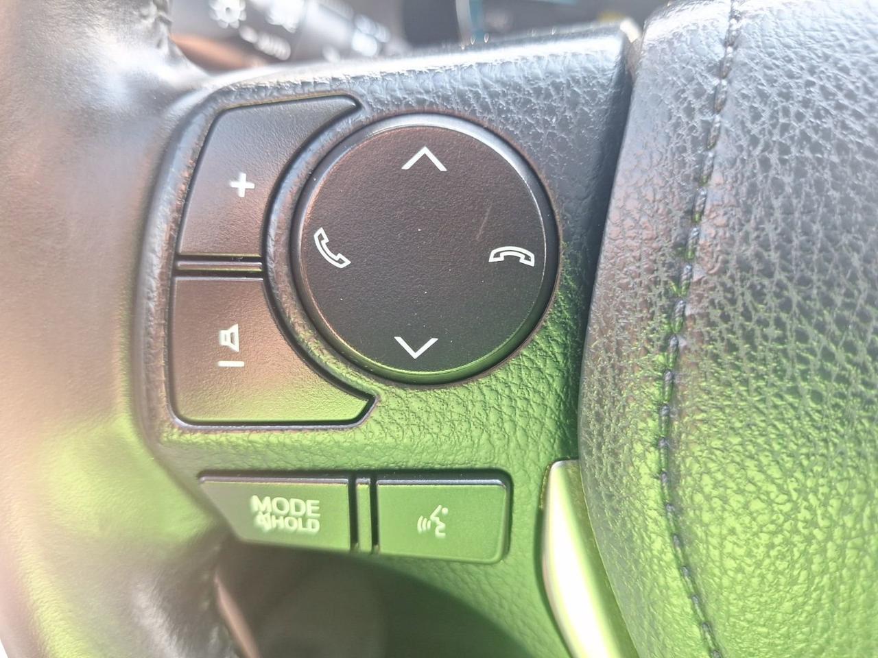 2018 Toyota RAV4 XLE Hurst TX
