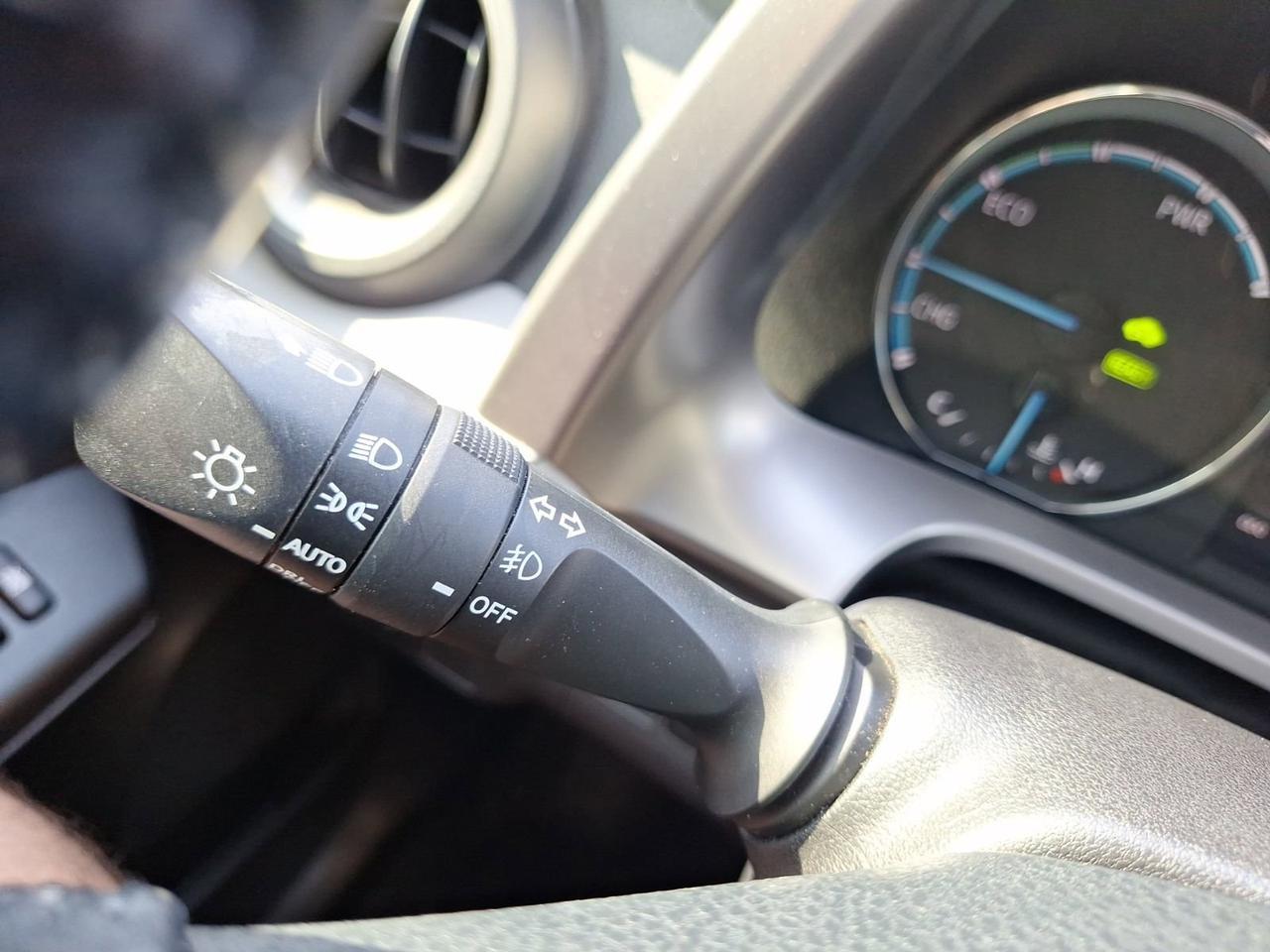 2018 Toyota RAV4 XLE Hurst TX