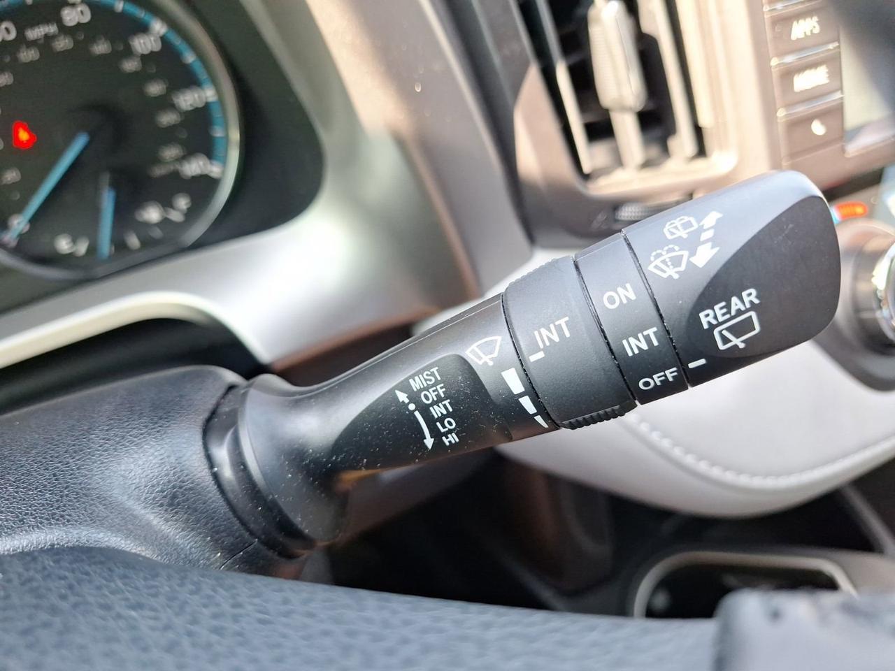 2018 Toyota RAV4 XLE Hurst TX
