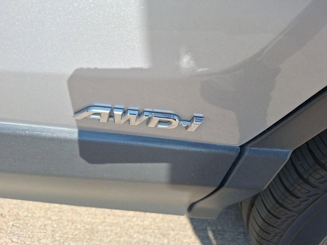 2018 Toyota RAV4 XLE Hurst TX
