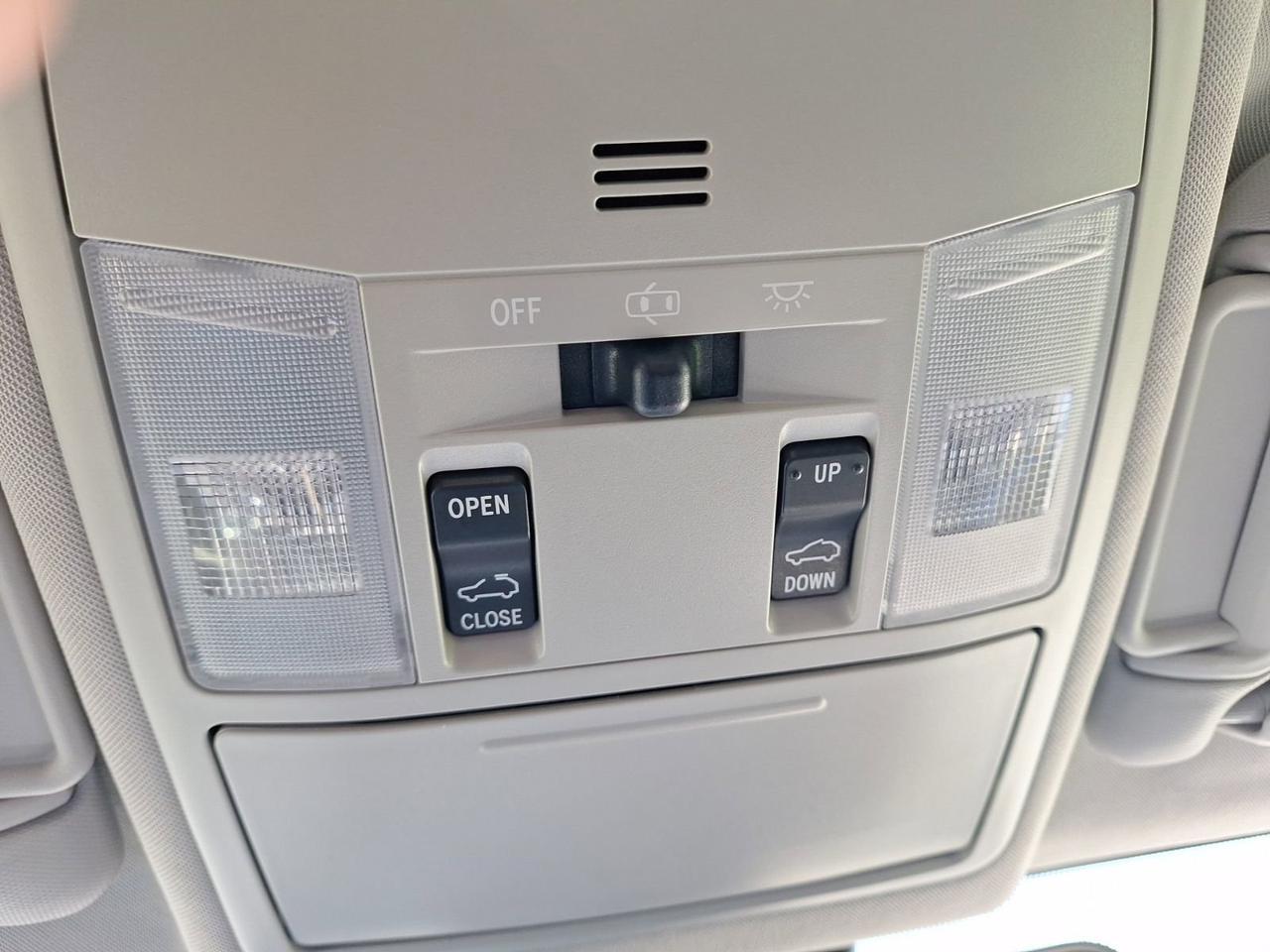 2018 Toyota RAV4 XLE Hurst TX