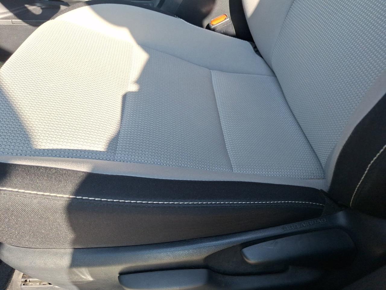2018 Toyota RAV4 XLE Hurst TX