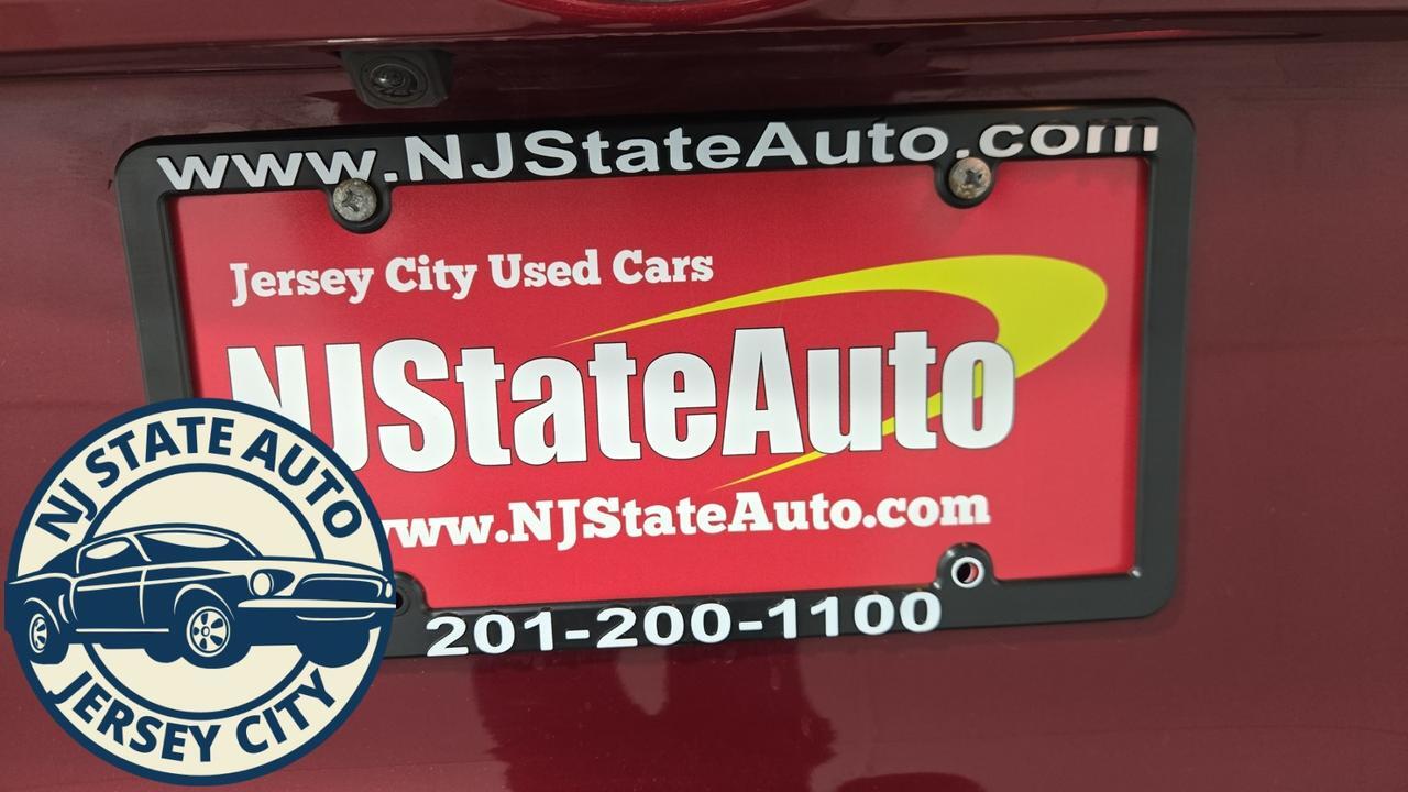 2018 Toyota RAV4 XLE Jersey City NJ