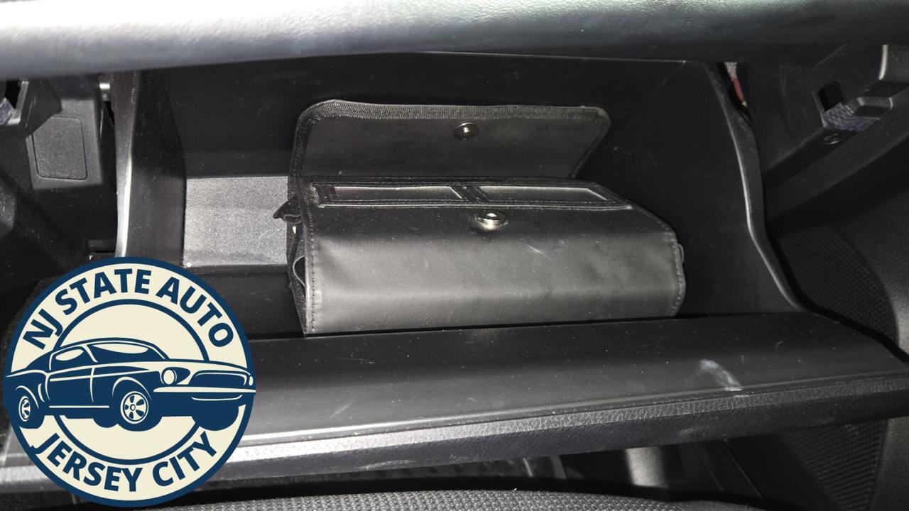 2018 Toyota RAV4 XLE Jersey City NJ